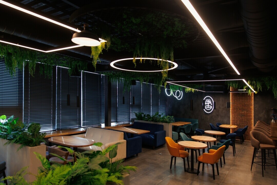 «Искусство»