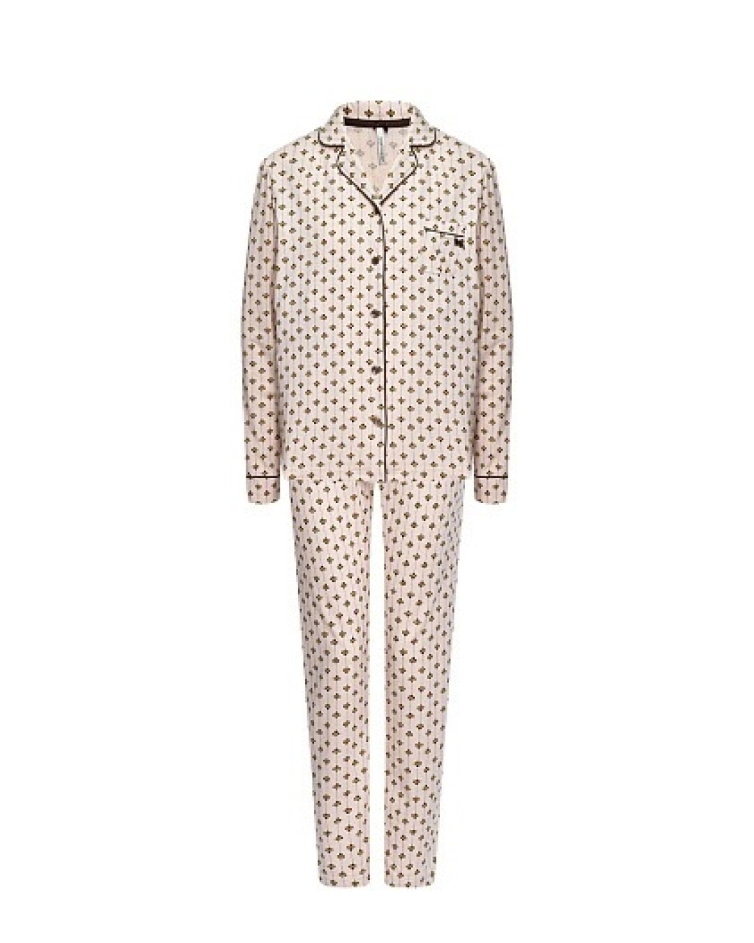 Пижама Short Stories, Кенгуру, 20 999 руб.