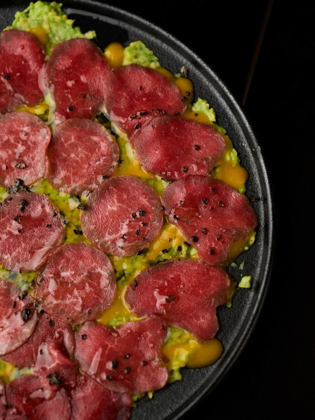 «Гриль Гараж»