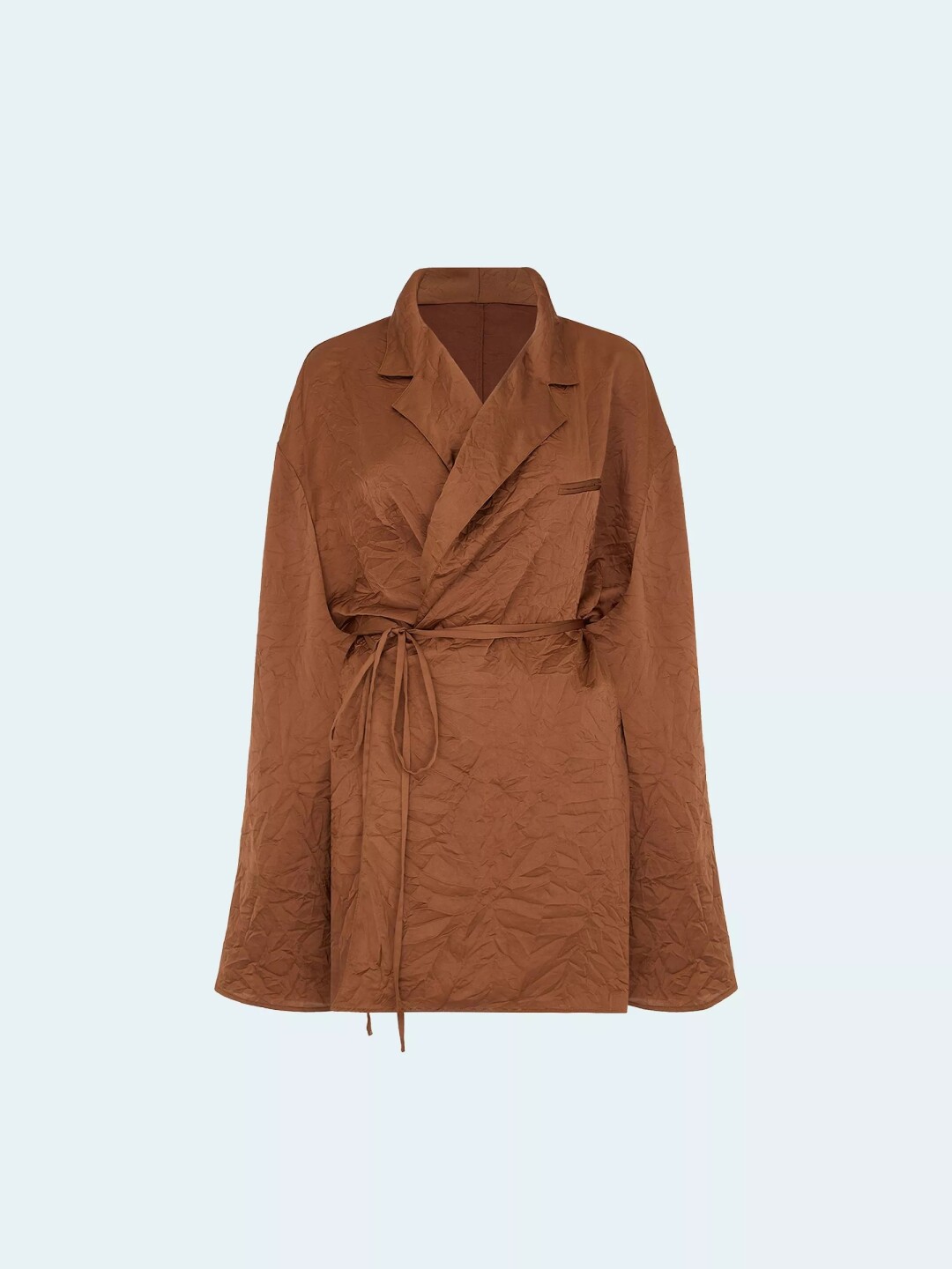 Кимоно Emka, 14 990 руб.