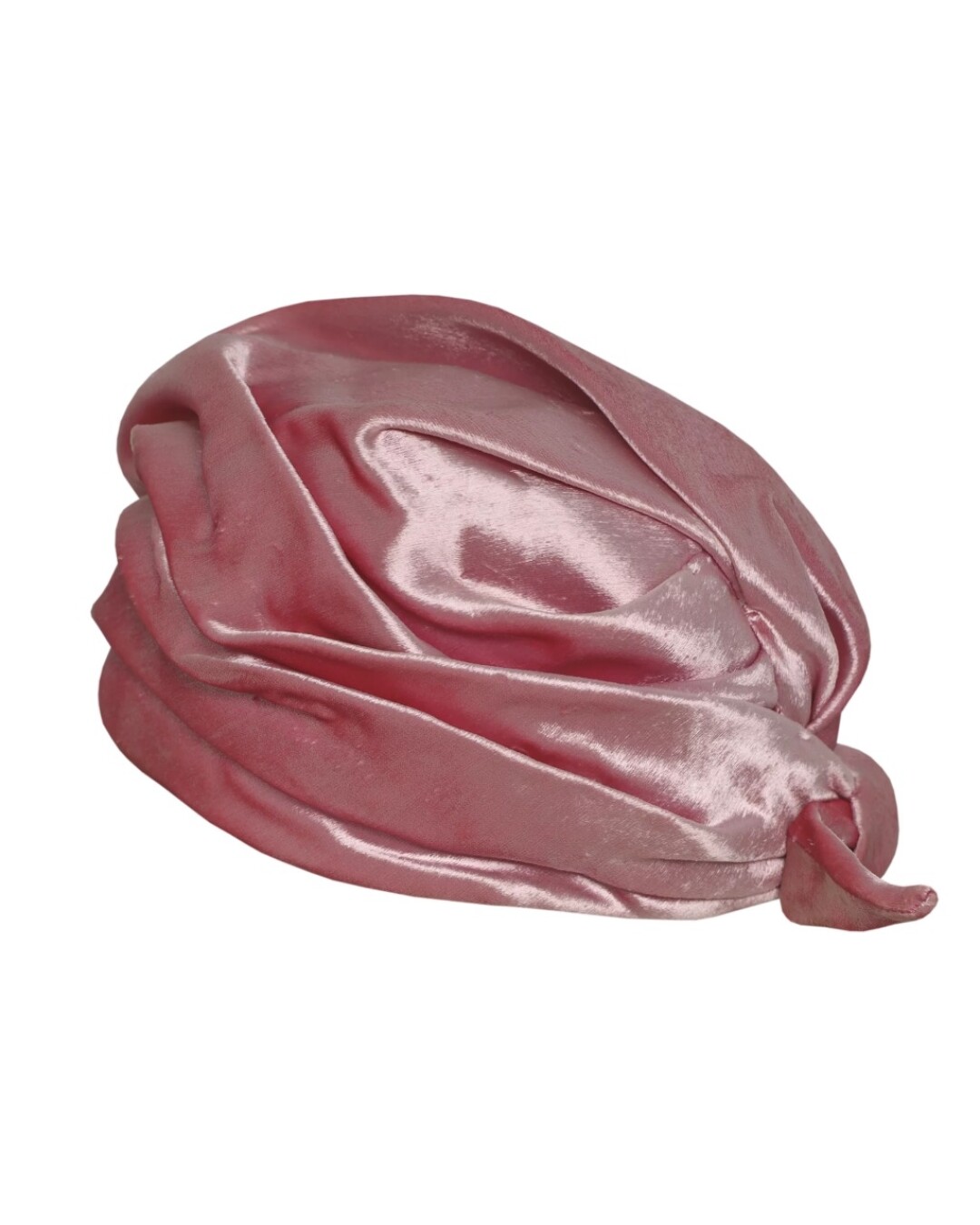 Тюрбан Dior, Meowshka Vintage, 48 700 руб.