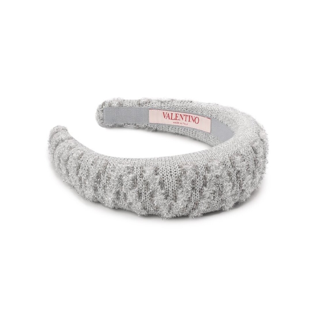 Ободок Valentino, 39 600 руб.