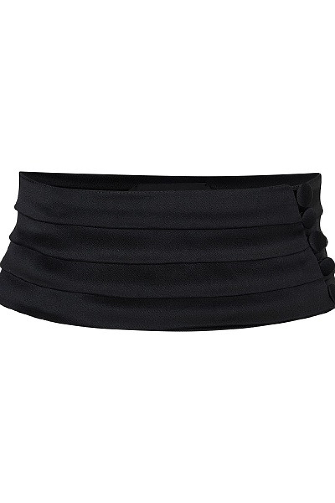 Пояс Izeta, 29 000 руб.