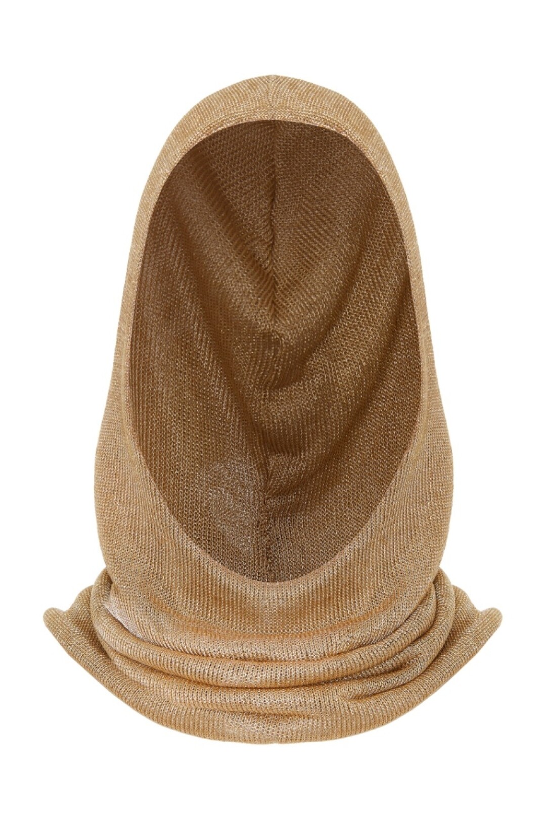 Капюшон Kalmanovich, 22 500 руб.