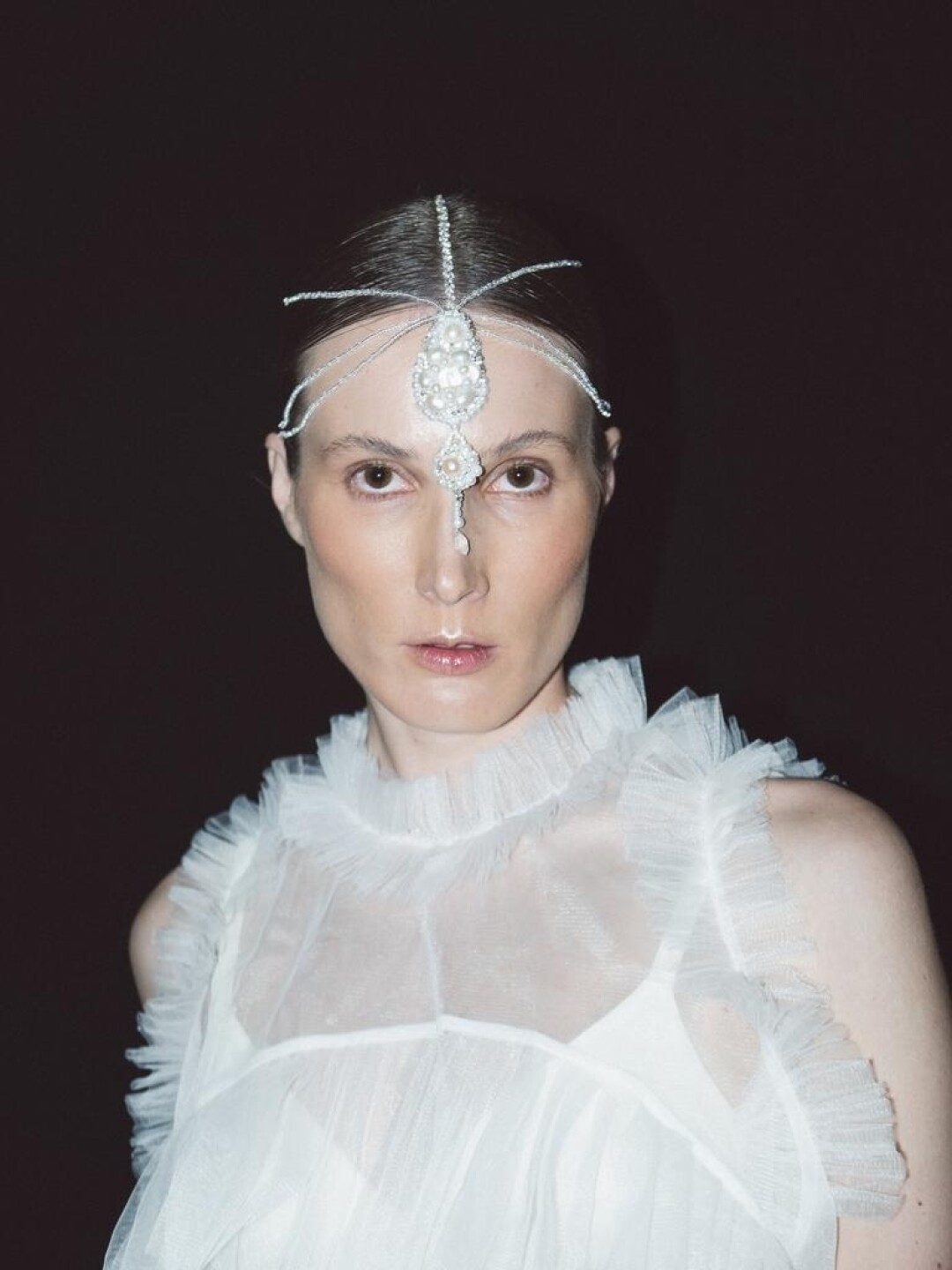 Тика Gapanovich, 19 000 руб.