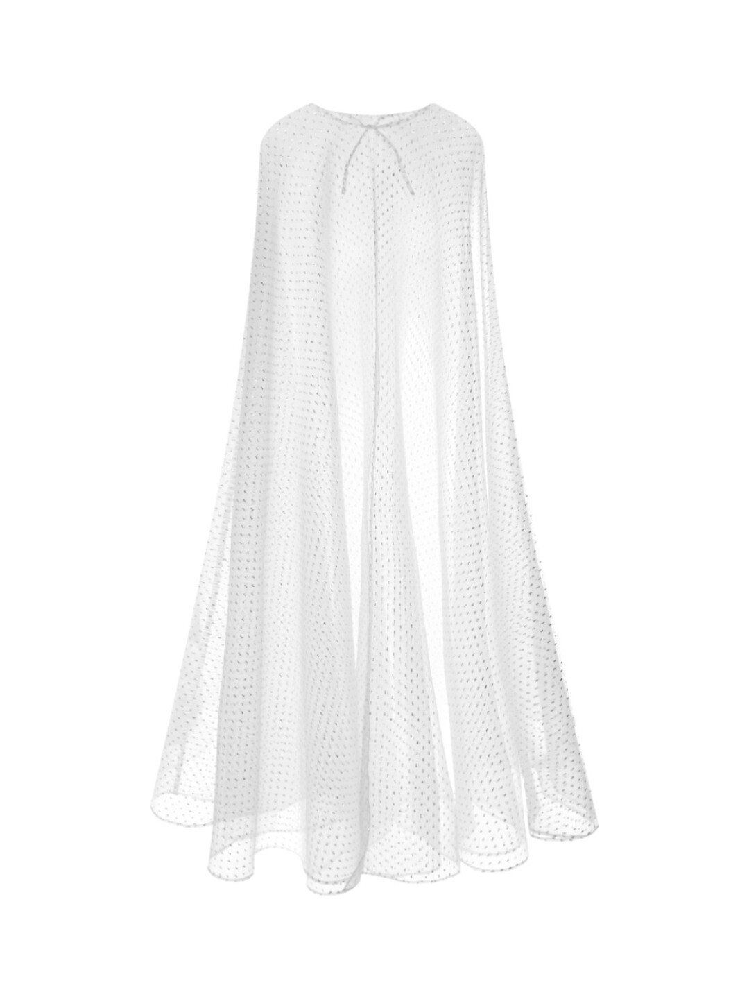 Накидка abitu, 15 000 руб.