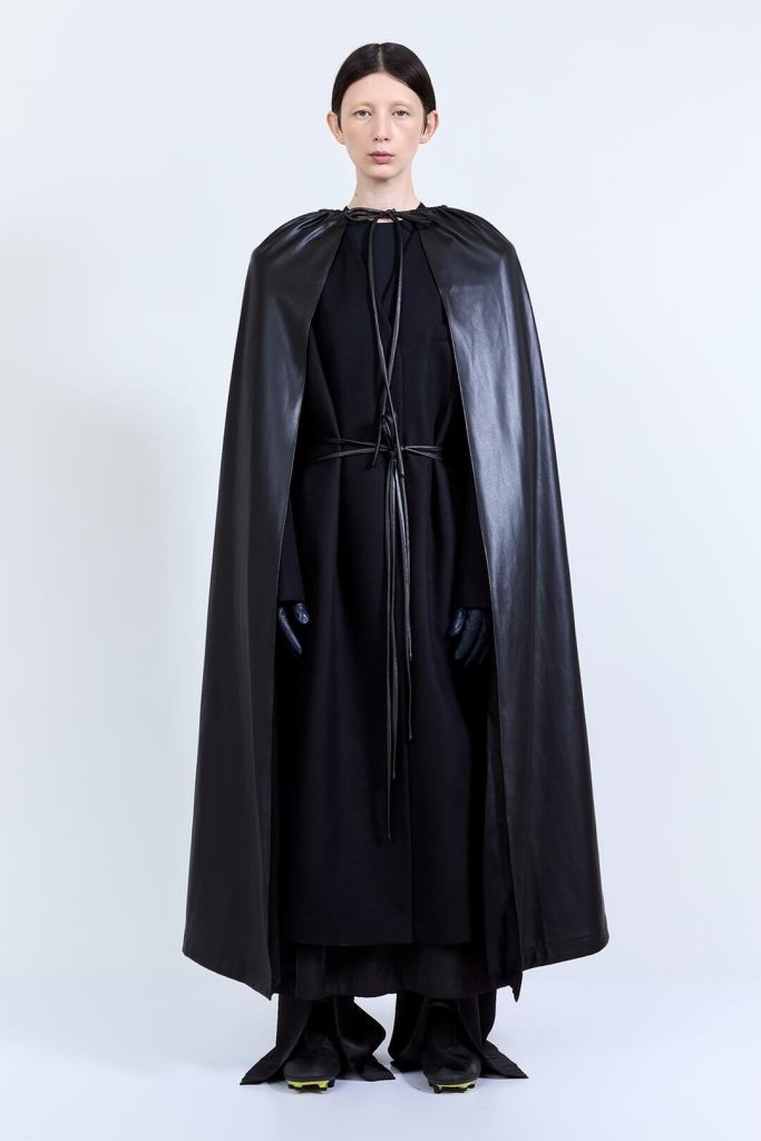 Накидка Otocyon, 14 000 руб.