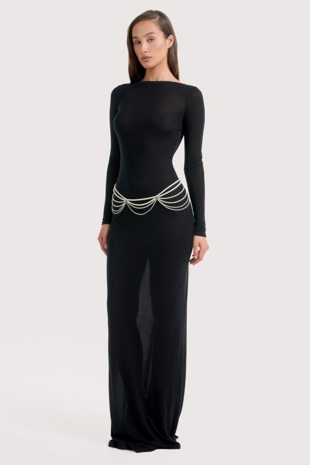 Пояс Petra, 13 500 руб.