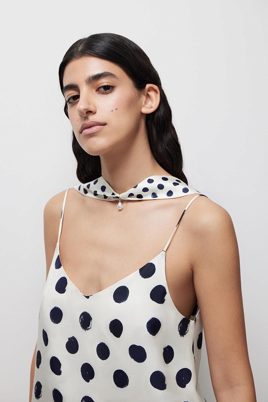 Платок-лента Belle you, 6 999 руб.