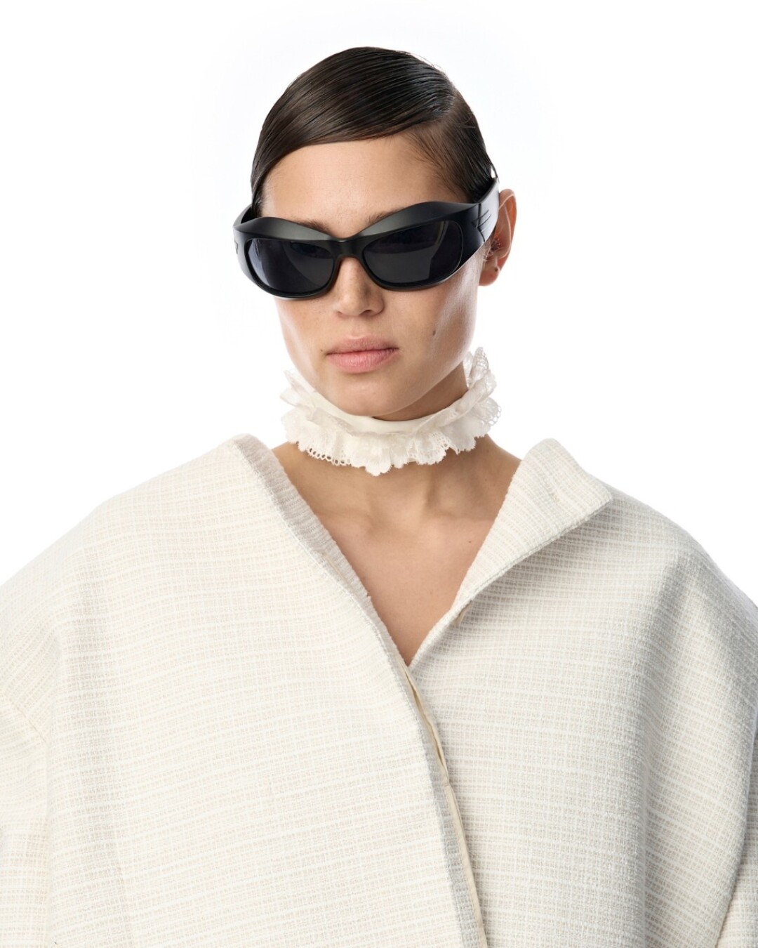 Лента Annuko, 5 900 руб.