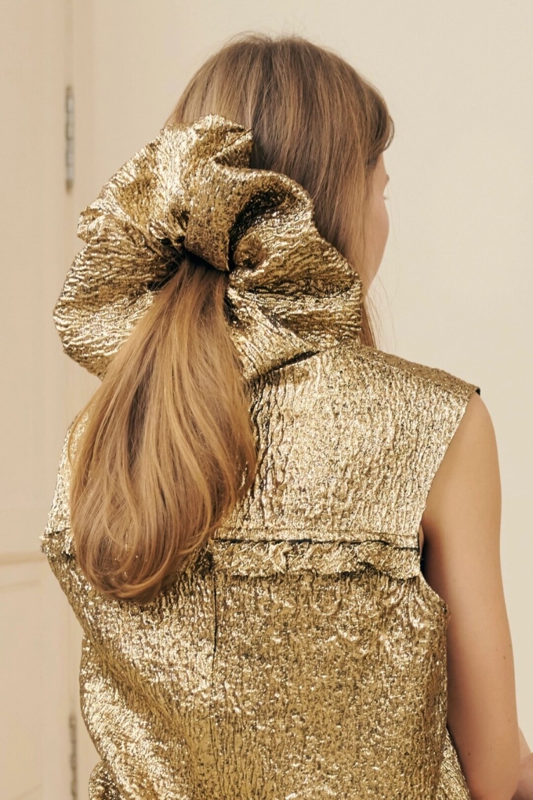 Резинка Choux, 4 980 руб.