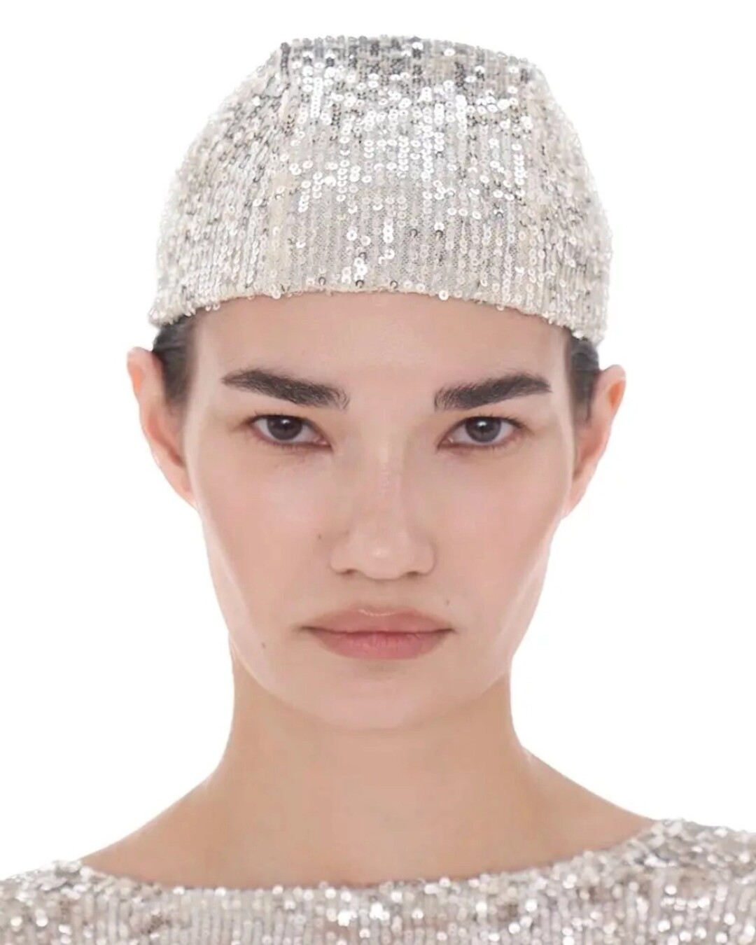 Бини Pervert, 4 800 руб.