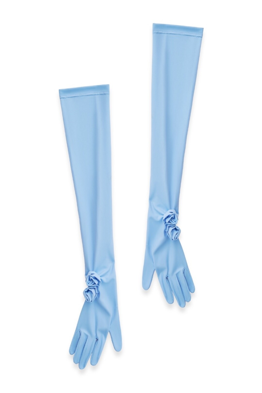 Перчатки Playgoer, 4 500 руб.