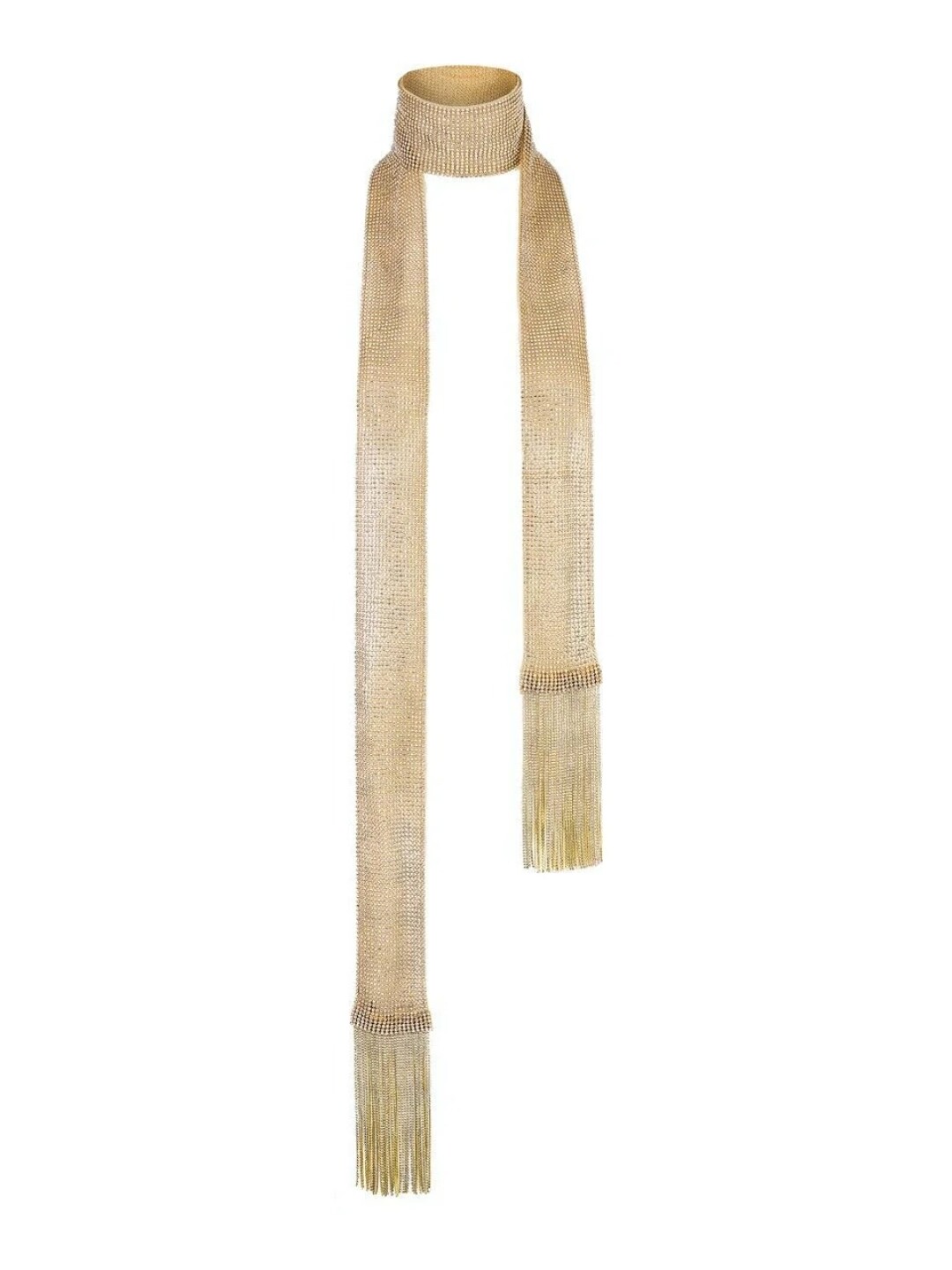 Шарф Nastraze, 21 000 руб.