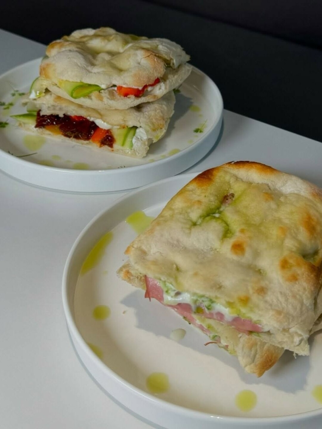 «Белый слон»