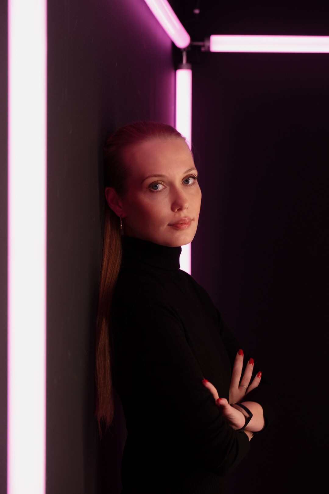 Ирина Хромцова, дерматокосметолог, лазеротерапевт