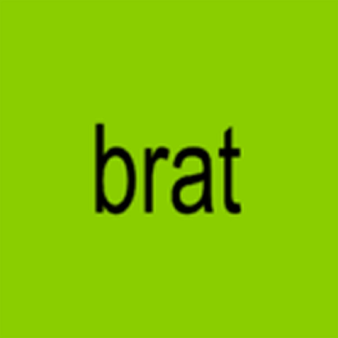 «Brat»