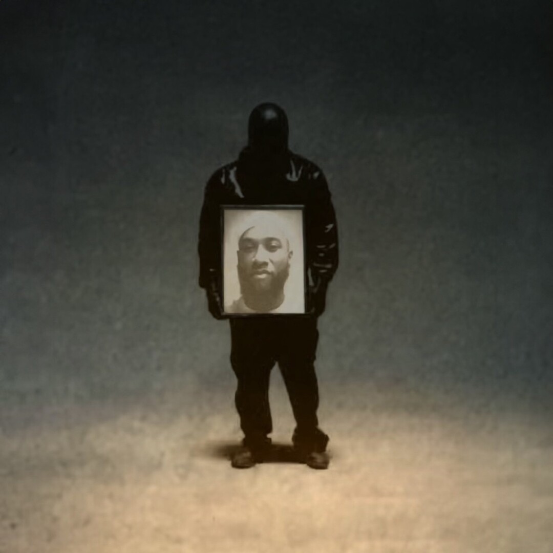 «Vultures 2»