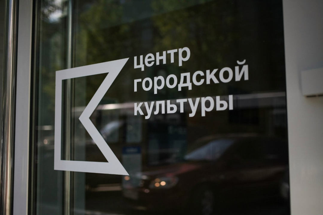 Мастер-класс для детей «Что же я наделал»