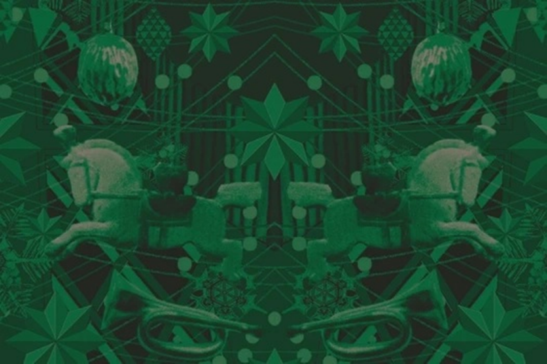 Вечер друзей Театра оперы и балета