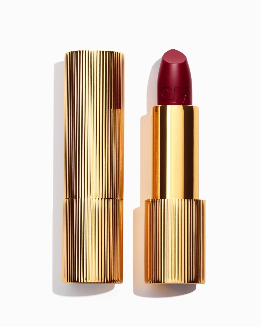 Помада 2mood, 1 980 руб.