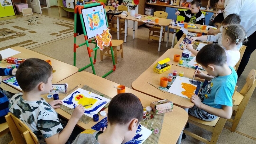 Фестиваль «Полет без границ»