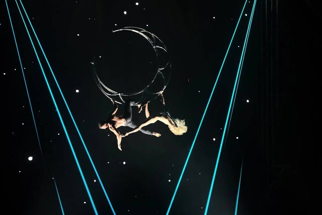 Фестиваль EFEST