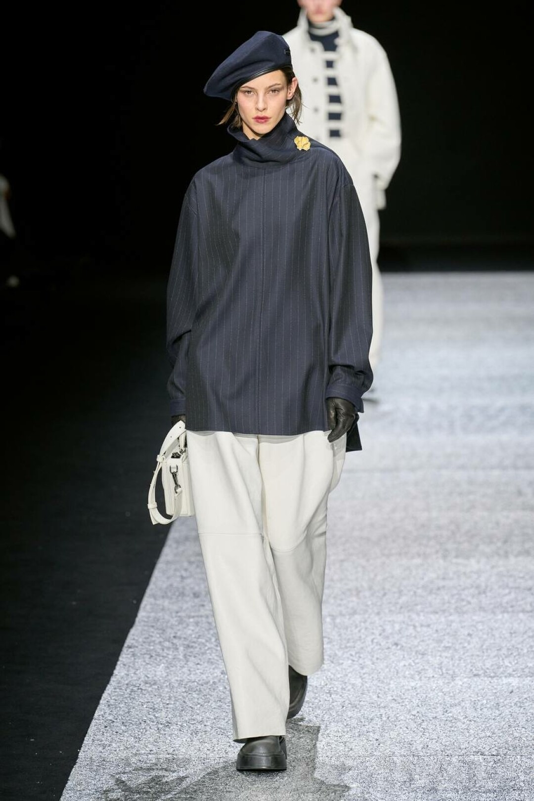 Emporio Armani FW'24