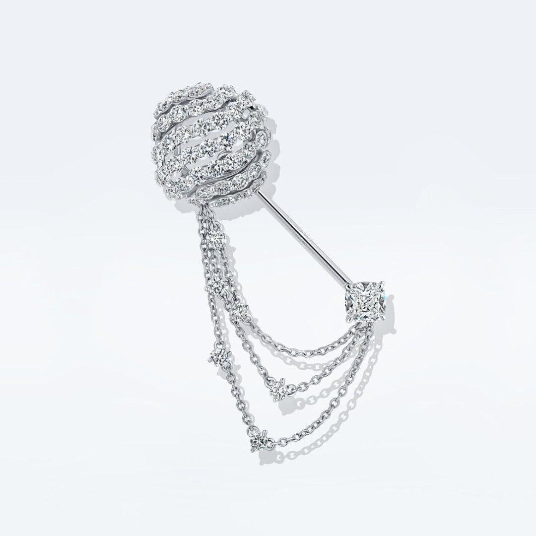 Posie, 3 142 800 руб.