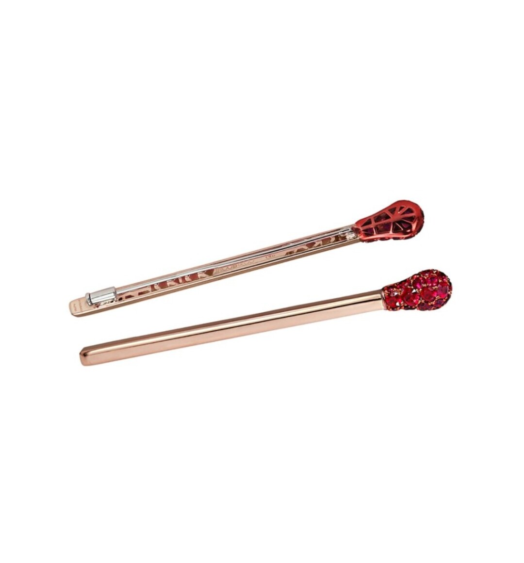 Jacob & Co, ДЛТ, 609 500 руб.