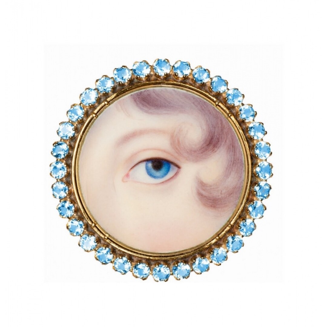 Russkaya Skazka, 120 000 руб.