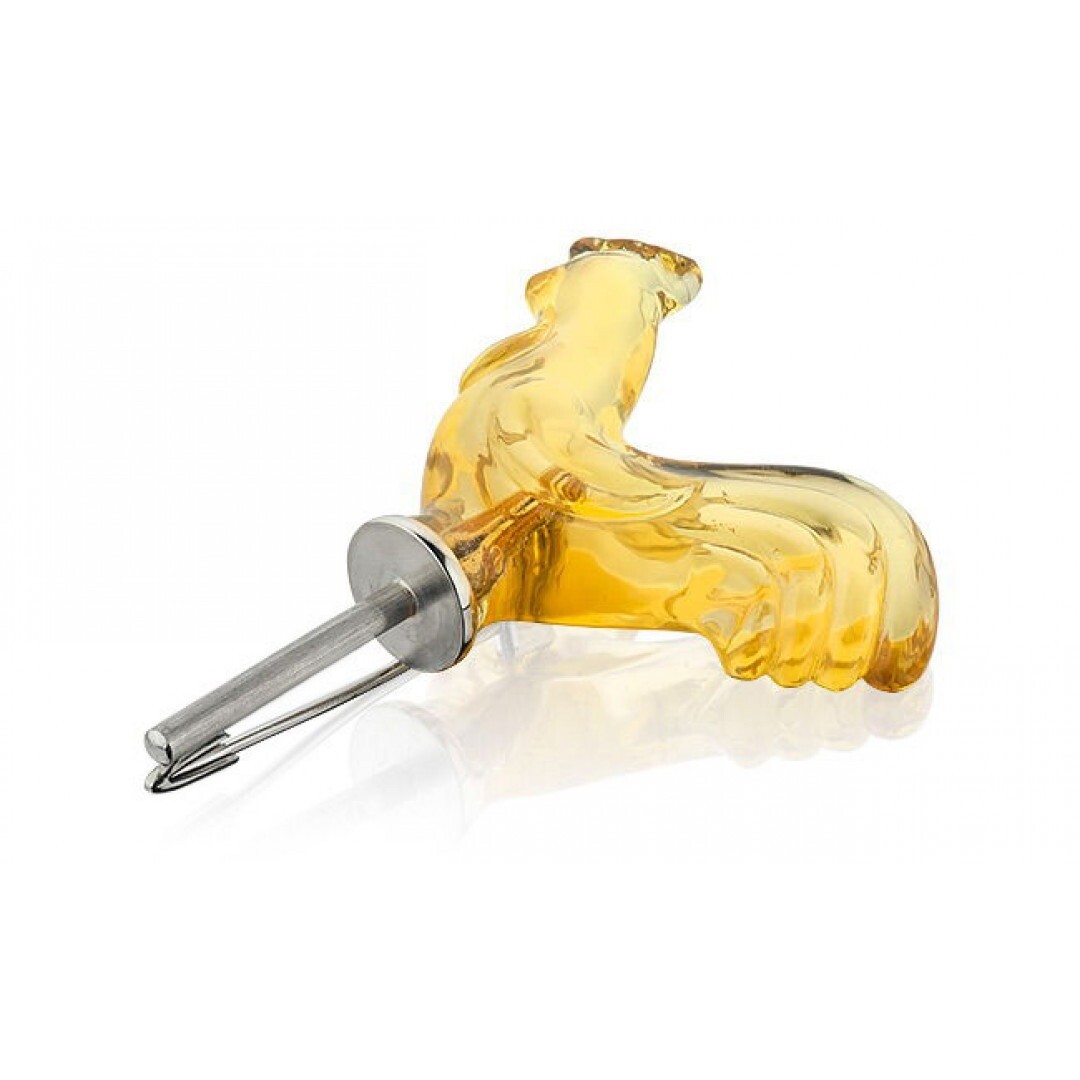 Epic, 111 650 руб.