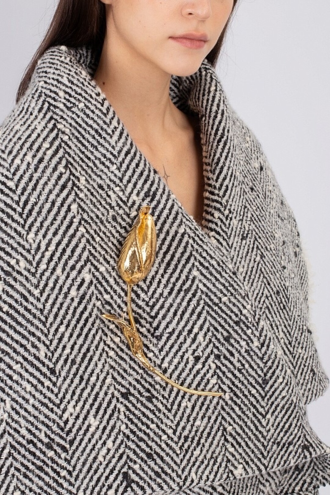 Erdem, Daynight, 89 100 руб.