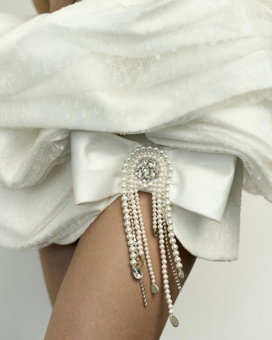 Tatyana Kochnova Atelier, 75 000 руб.