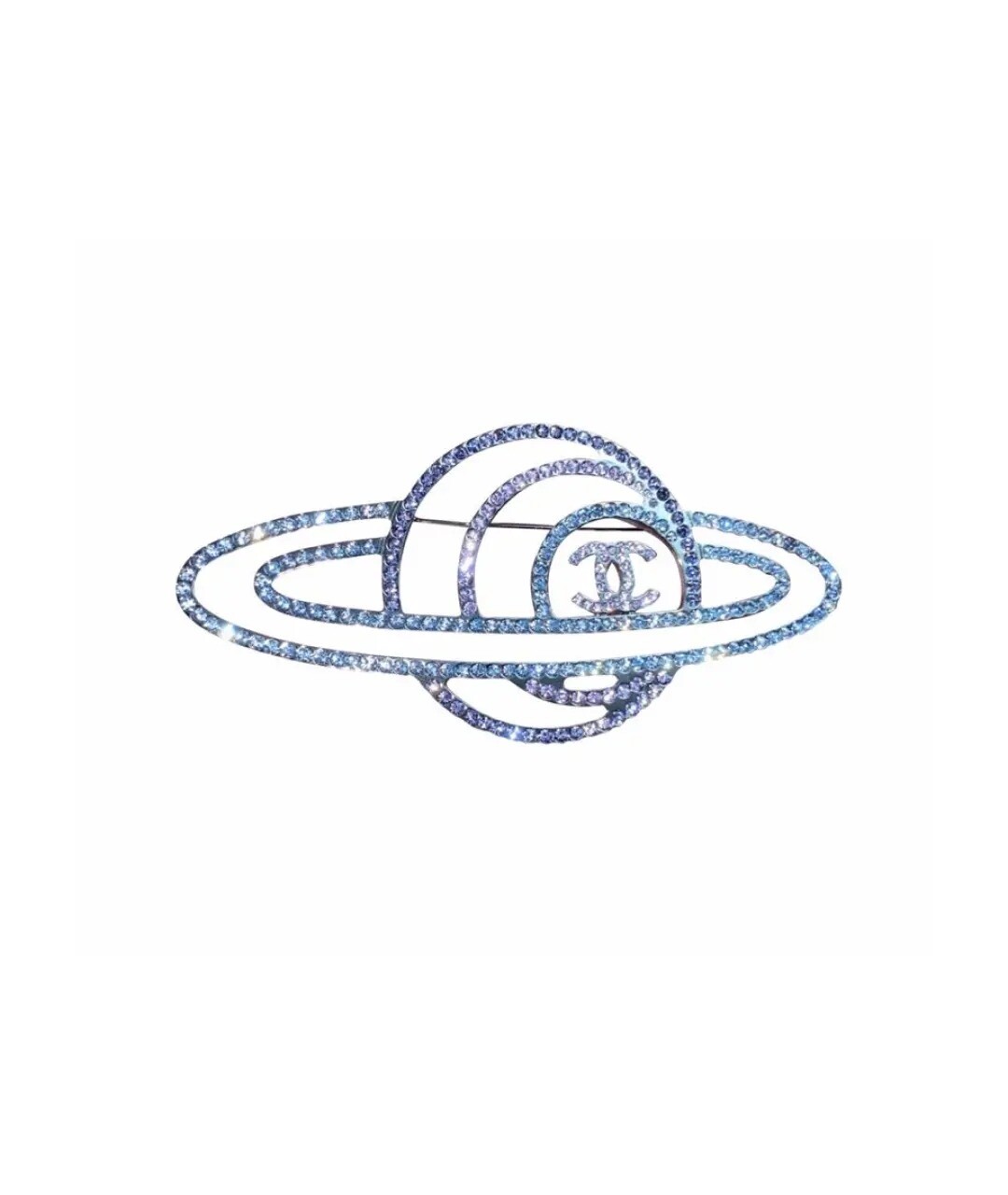 Chanel, Oskelly, 75 000 руб.