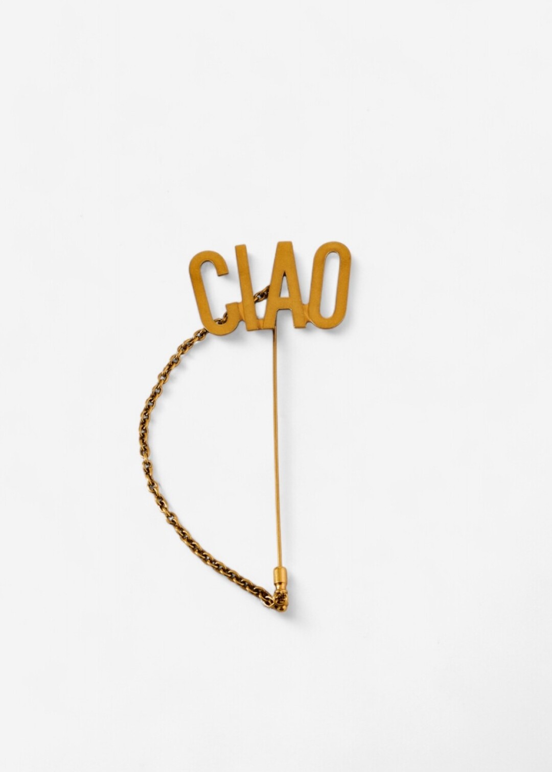 Moschino, Poison Drop, 44 500 руб.