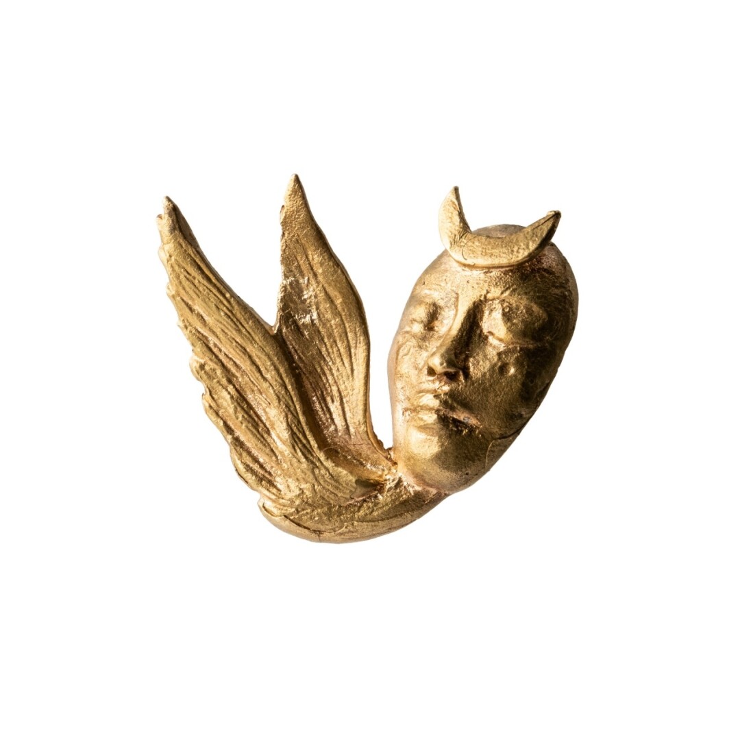 Fairy Table, Poison Drop, 17 000 руб.