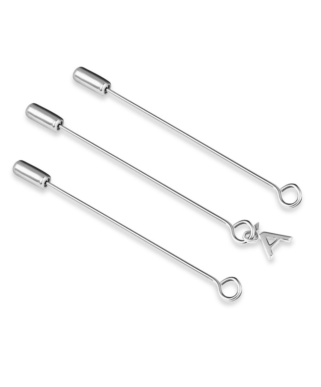 Ushatava, 13 900 руб.