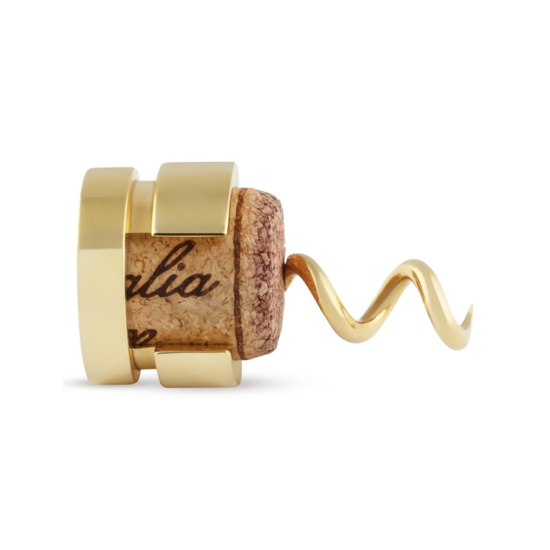 Amarin Jewelry, 13 260 руб.