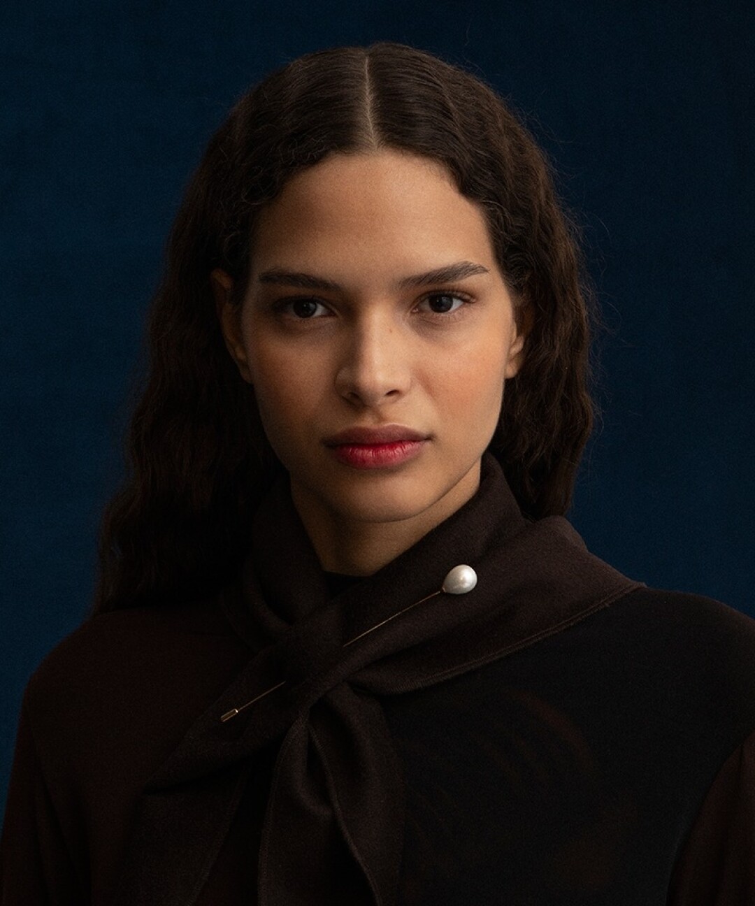 Andres Gallardo, Modbrand, 7 800 руб.