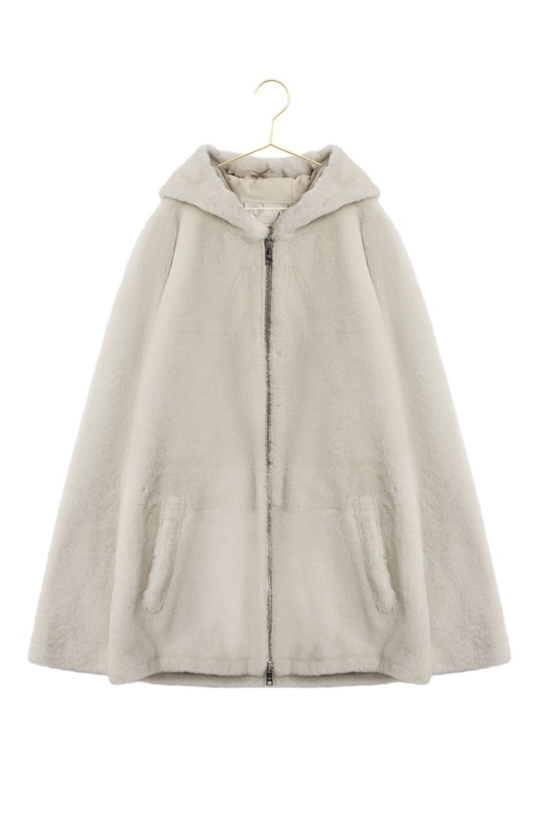 Prada, TSUM Collect, 1 585 руб.