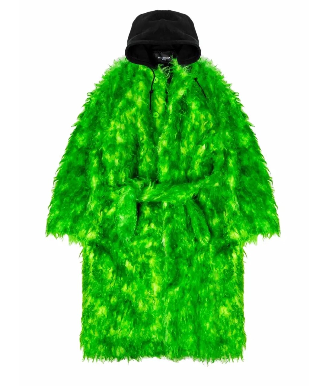 Balenciaga, Oskelly, 320 000 руб.