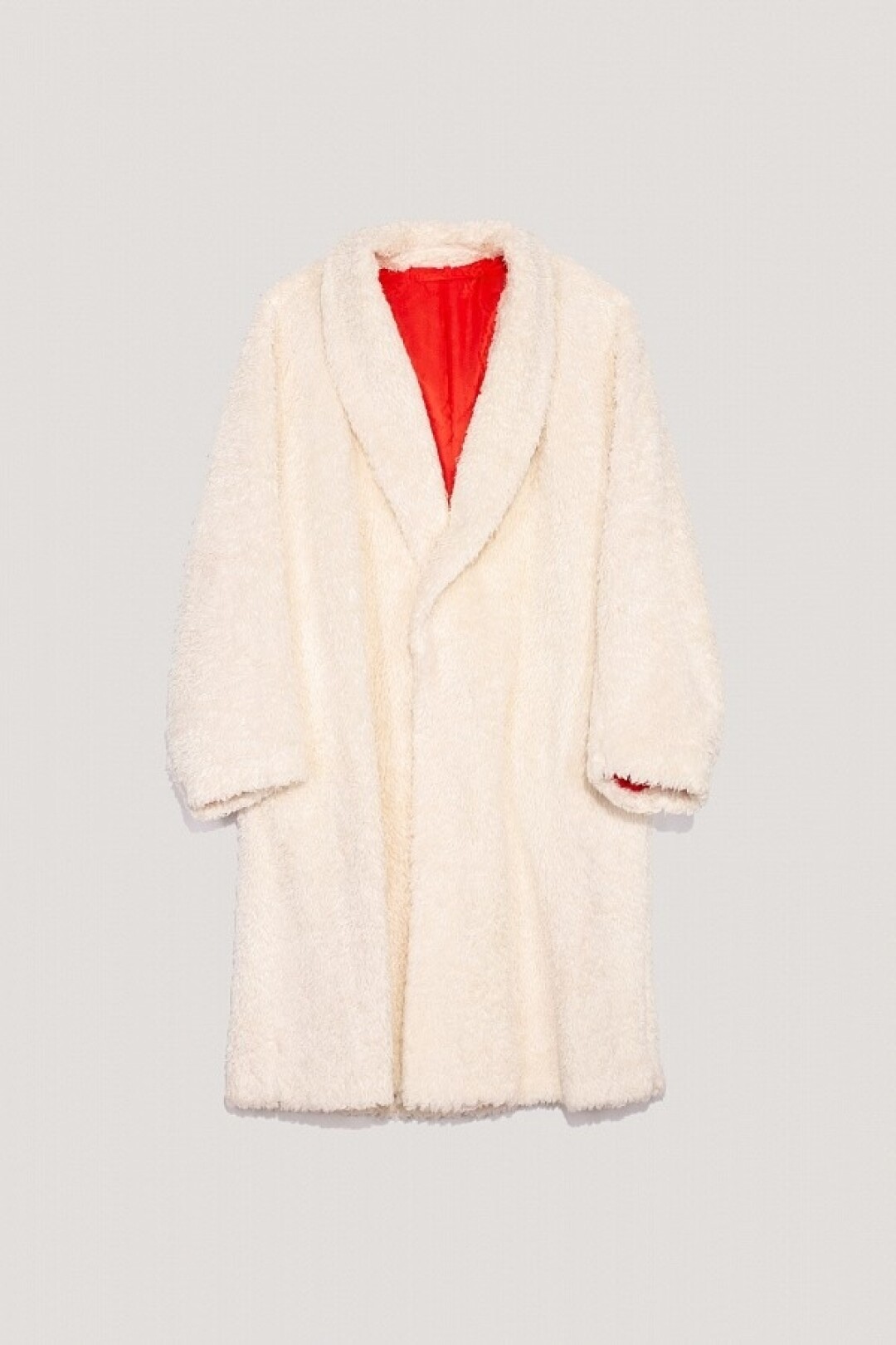 Doublet, Daynight, 125 510 руб.