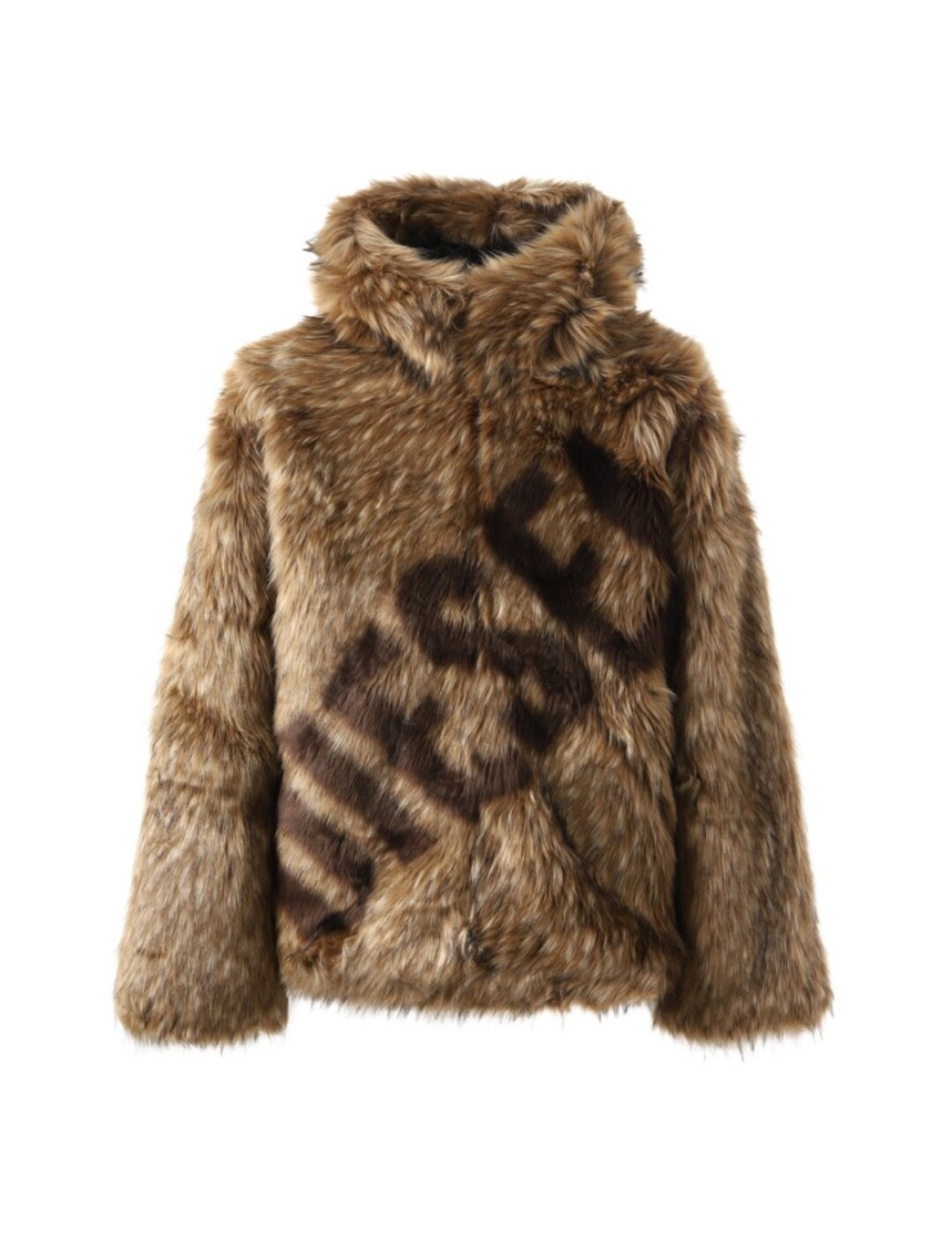 Diesel, ДЛТ, 94 200 руб.