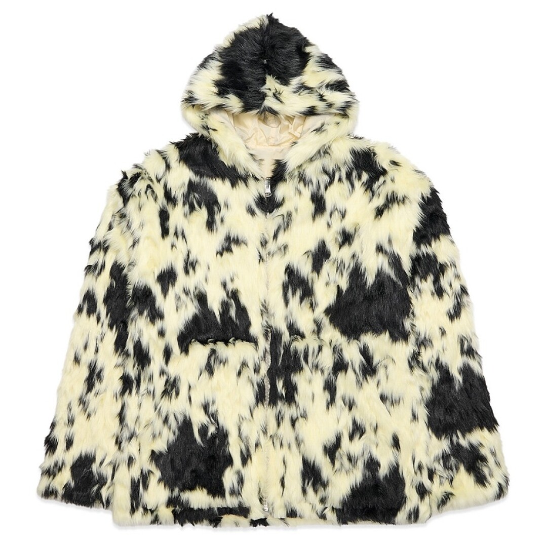 Bluemarble, Peak, 86 950 руб.