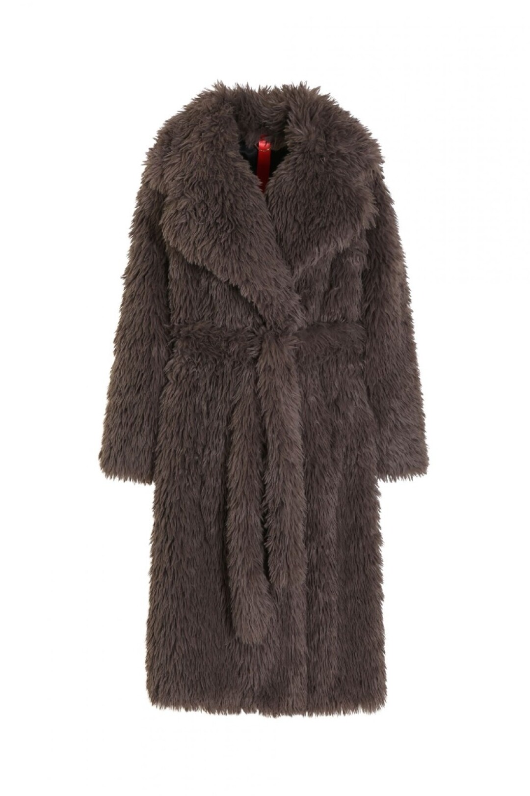 404 Not Found, 82 000 руб.