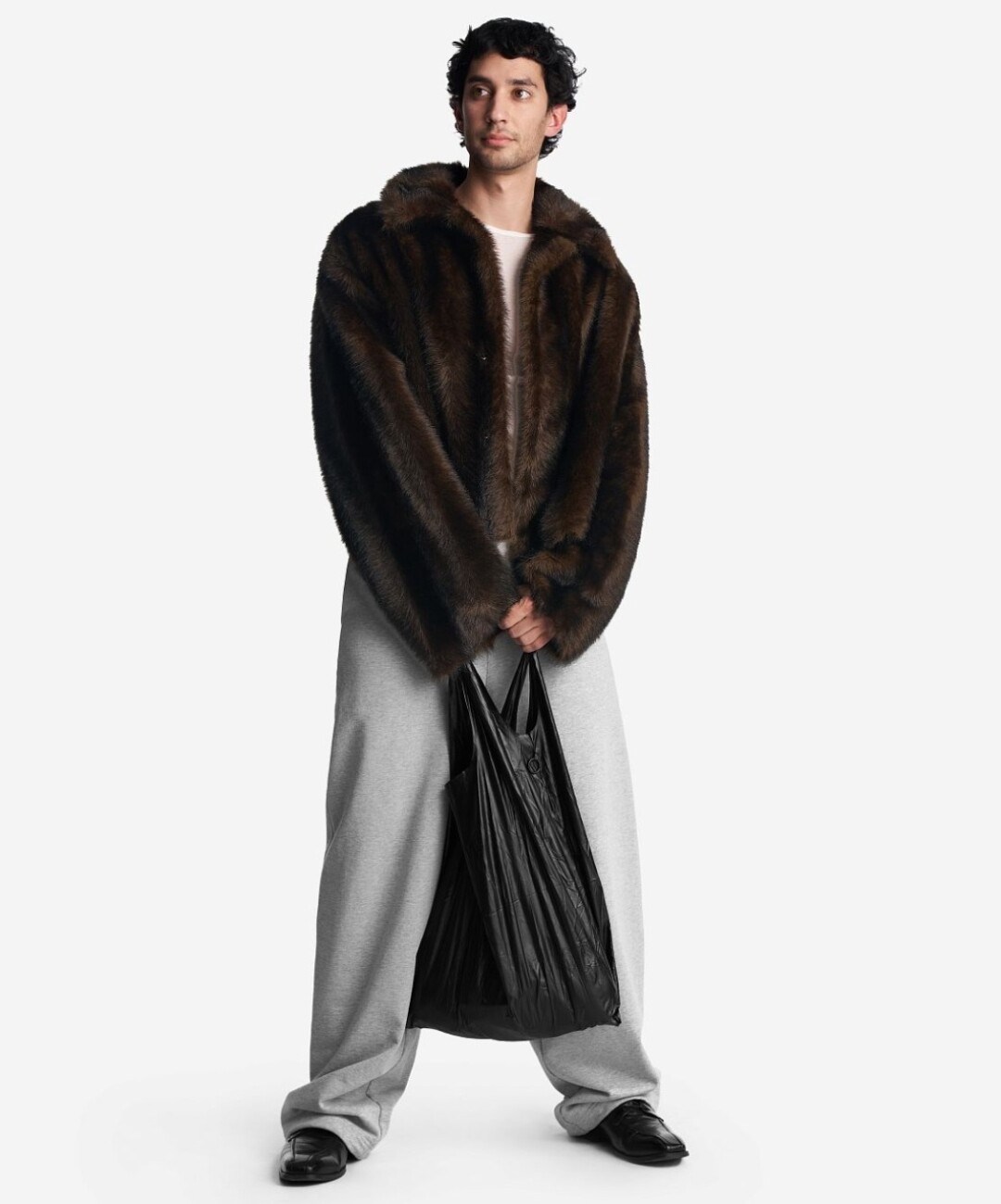 Ushatava, 45 900 руб.