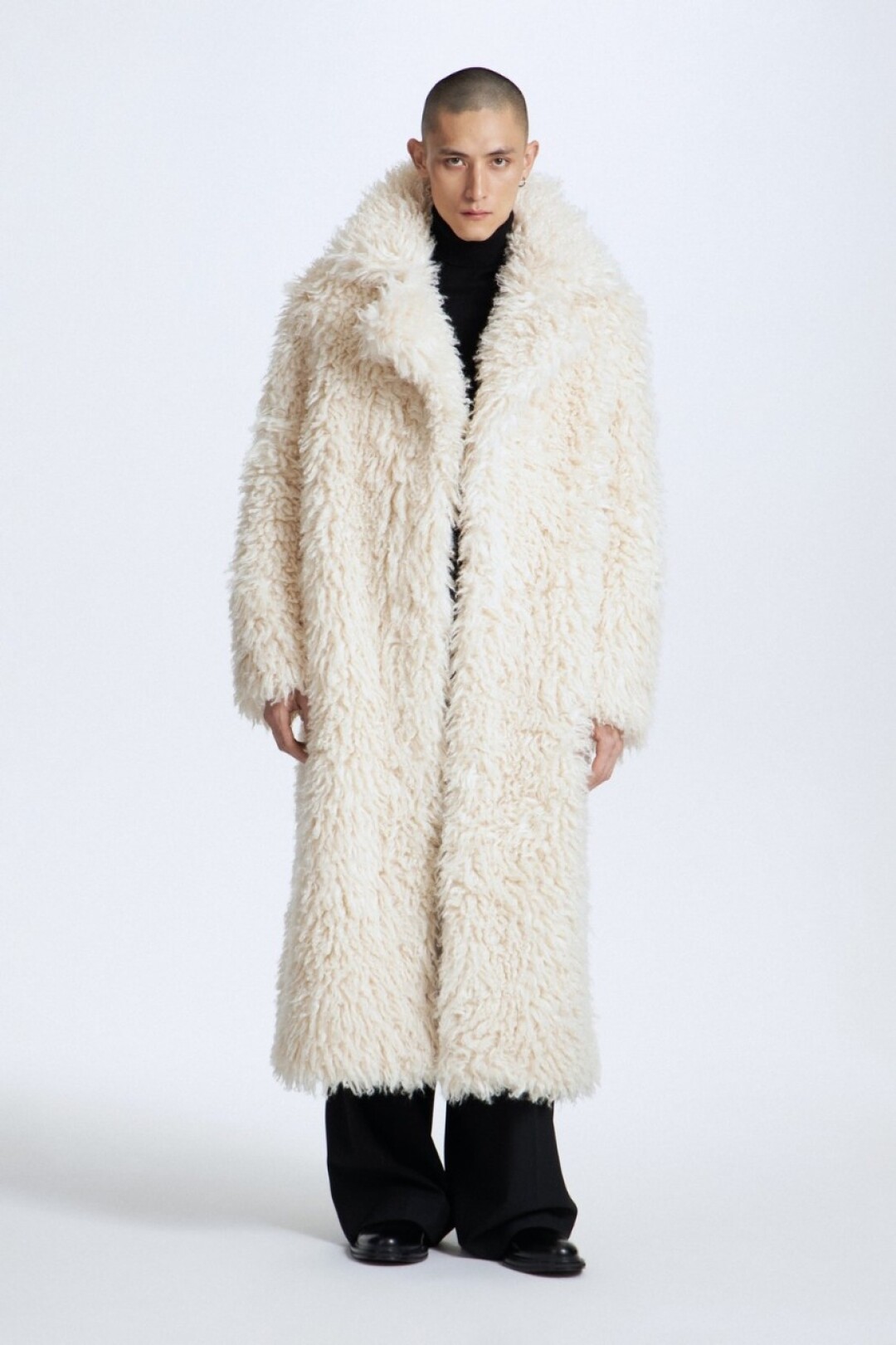 Lime, 23 999 руб.