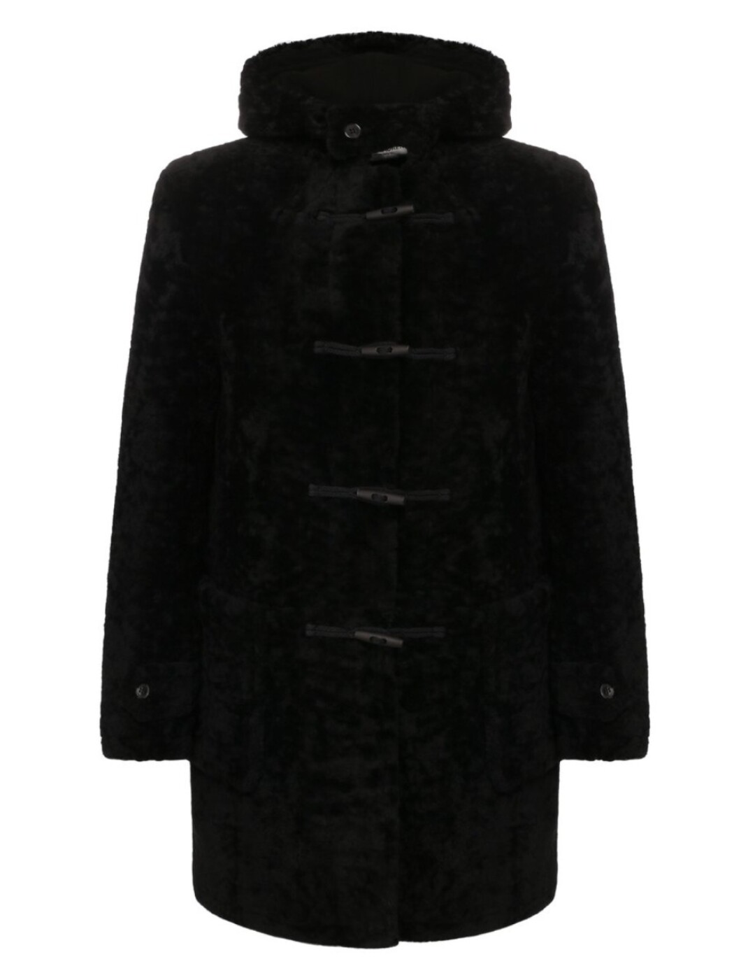 Saint Laurent, ДЛТ, 756 000 руб.