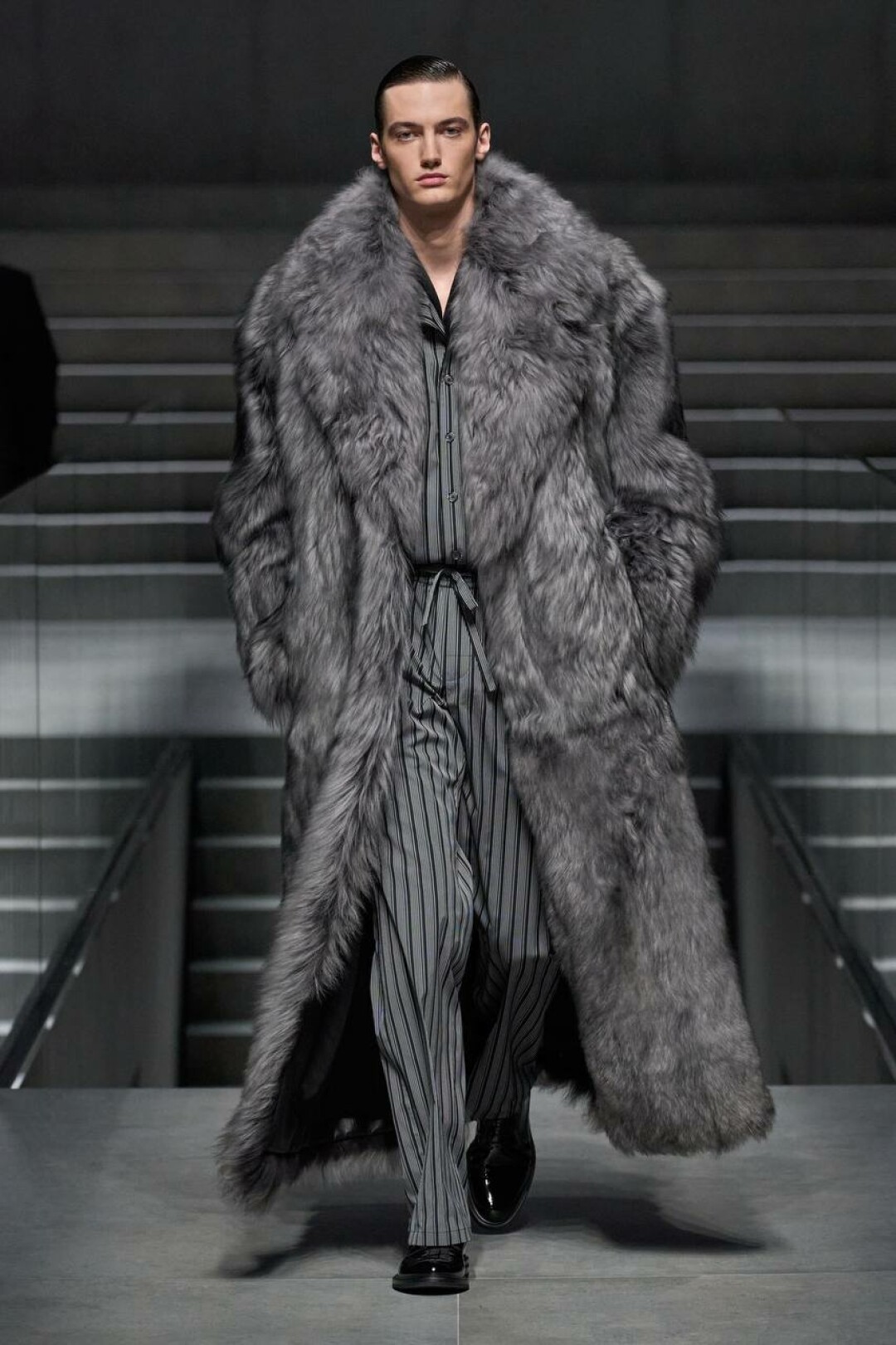 Dolce&Gabbana FW'24